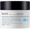 Image de Baume démaquillant Aqua Bomb Make Up Remover Oil Balm Belif 100ml