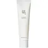 Image de Beauty of Joseon Dynasty Crème Hydratante et Nourrissante   100 ml