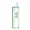 Image de BEAUTY OF JOSEON Lotion tonique exfoliant fraîcheur 150ml