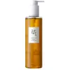 Image de Beauty Of Joseon Ginseng Cleansing Oil 250ml