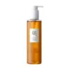 Image de BEAUTY OF JOSEON Huile Nettoyante Ginseng 210 ml