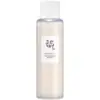 Image de Beauty of Joseon Tonique Éclat Lait de Riz   150 ml