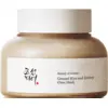 Image de Beauty Of Joseon Ground Rice and Honey Glow Mask 150 ml