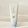 Image de Beauty Of Joseon Relief Sun Aqua-Fresh Rice+B5 Spf50+ 50ml