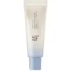 Image de Beauty Of Joseon Relief Sun Aqua-Fresh Rice + B5 SPF50+ PA++++ 50 ml