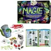 Image de Magie Degoutante