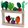 Image de Potager sur 2 étages - De la ferme à la Table PT2602