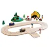 Image de Circuit Routier au Camping - Plan'City PT2622