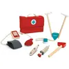 Image de Ma valise de docteur Plantoy-PT3451