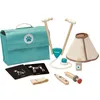 Image de Ma valise de vétérinaire