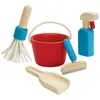 Image de Set d'entretien Plantoys-PT3498