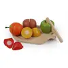 Image de Assortiment de fruits Plantoy-PT3600