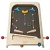 Image de Mon 1er flipper Plantoy-PT4641