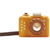 Image de Mon appareil photo Couleurs Tendresse
