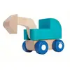 Image de Mini pelleteuse Plantoy-PT5439