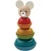 Image de Souris à empiler Plantoy-PT5681