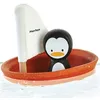 Image de Bateau pingouin