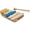 Image de Xylophone Couleurs Tendresse