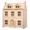 Image de Maison victorienne PT7124