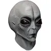Image de Masque Alien Zone 51 - Adulte G26513