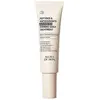 Image de Allies Of Skin Peptides & Antioxidants Advanced Firming Daily Treatment 48ml
