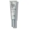 Image de Allies Of Skin Multi Acids & Retinoid Brightening Sleeping Facial 50ml