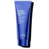 Image de Allies Of Skin Vitamin C & Omegas Cleansing Balm 100ml