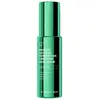 Image de Allies Of Skin Mandelic Advanced Pigmentation Corrector Night Serum 30ml