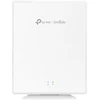 Image de TP-LINK Omada EAP610GP-Desktop