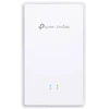 Image de TP-LINK EAP615GP-Wall