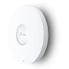 Image de TP-LINK EAP653 UR