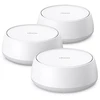 Image de TP-LINK Deco BE25 (x 3)