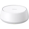 Image de TP-LINK Deco BE25