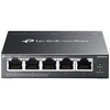 Image de TP-LINK ES205GP