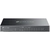 Image de TP-LINK ES210GMP