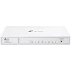 Image de TP-LINK Festa FS308GP