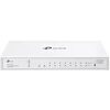 Image de TP-LINK Festa FS310GP