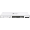 Image de TP-LINK Festa FS328GP