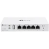 Image de TP-LINK Festa FR205
