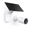 Image de TP-LINK Tapo TC82 Kit