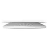 Image de TP-LINK EAP683 UR