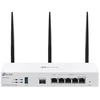 Image de TP-LINK Festa FR365