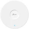 Image de TP-LINK Omada EAP723