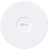 Image de TP-LINK EAP772