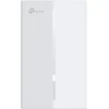 Image de TP-LINK Festa F65-Wall