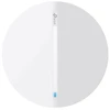 Image de TP-LINK Festa F61