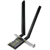 Image de TP-LINK Archer TBE400E
