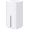 Image de TP-LINK Archer NX600