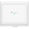 Image de TP-LINK Omada EAP650 D120-OUTDOOR