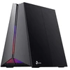 Image de TP-LINK Archer GE550